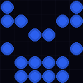 104.2.24.210