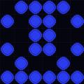 104.2.24.211