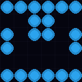 104.2.24.212