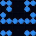 104.2.24.214