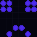 104.2.24.215