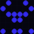 104.2.24.216