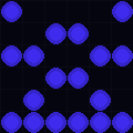 104.2.24.217