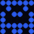 104.2.24.218