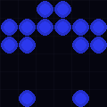 104.2.24.221