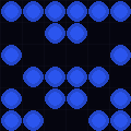 104.2.24.222