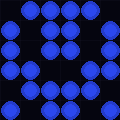 104.2.24.223