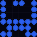 104.2.24.225
