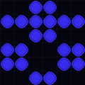 104.2.24.227