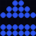 104.2.24.228