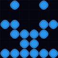 104.2.24.229
