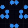 104.2.24.230