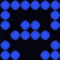 104.2.24.231