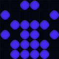 104.2.24.232