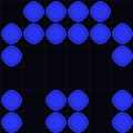 104.2.24.233