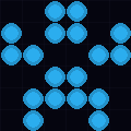 104.2.24.234