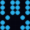 104.2.24.235