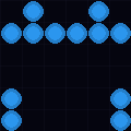 104.2.24.236