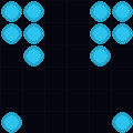 104.2.24.238