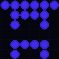 104.2.24.24