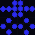 104.2.24.240