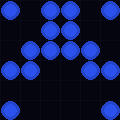 104.2.24.241