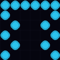 104.2.24.242