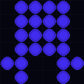 104.2.24.243