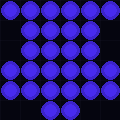 104.2.24.245