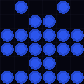 104.2.24.246