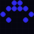 104.2.24.25