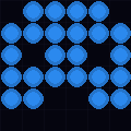 104.2.24.250