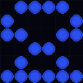104.2.24.252
