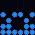104.2.24.254