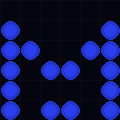 104.2.24.26