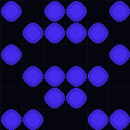104.2.24.27
