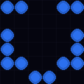 104.2.24.28