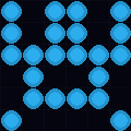 104.2.24.29