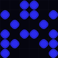104.2.24.3