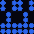104.2.24.30