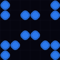 104.2.24.31