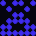 104.2.24.32