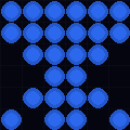 104.2.24.33