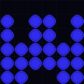 104.2.24.34