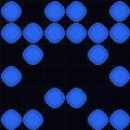 104.2.24.35