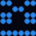 104.2.24.36