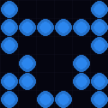 104.2.24.37