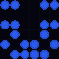 104.2.24.38