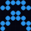 104.2.24.4