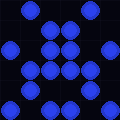 104.2.24.40